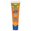 Banana Boat Sport Ultra SPF30 Sunscreen Lotion, 24 count