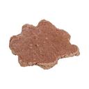 Thick N Juicy Old Fashioned Style 3:1 Beef Patty, 5.33 Ounce -- 45 per case