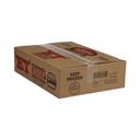 Holten 75/25 Beef Patty, 5.33 Ounce -- 30 per case.