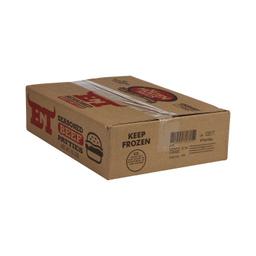 Product thumb gallery 1684045