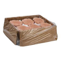 Product thumb gallery 1684048
