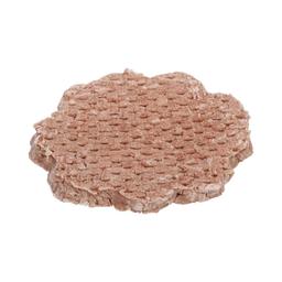 Product thumb gallery 1684051