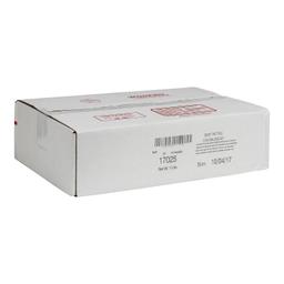 Product thumb gallery 1444865