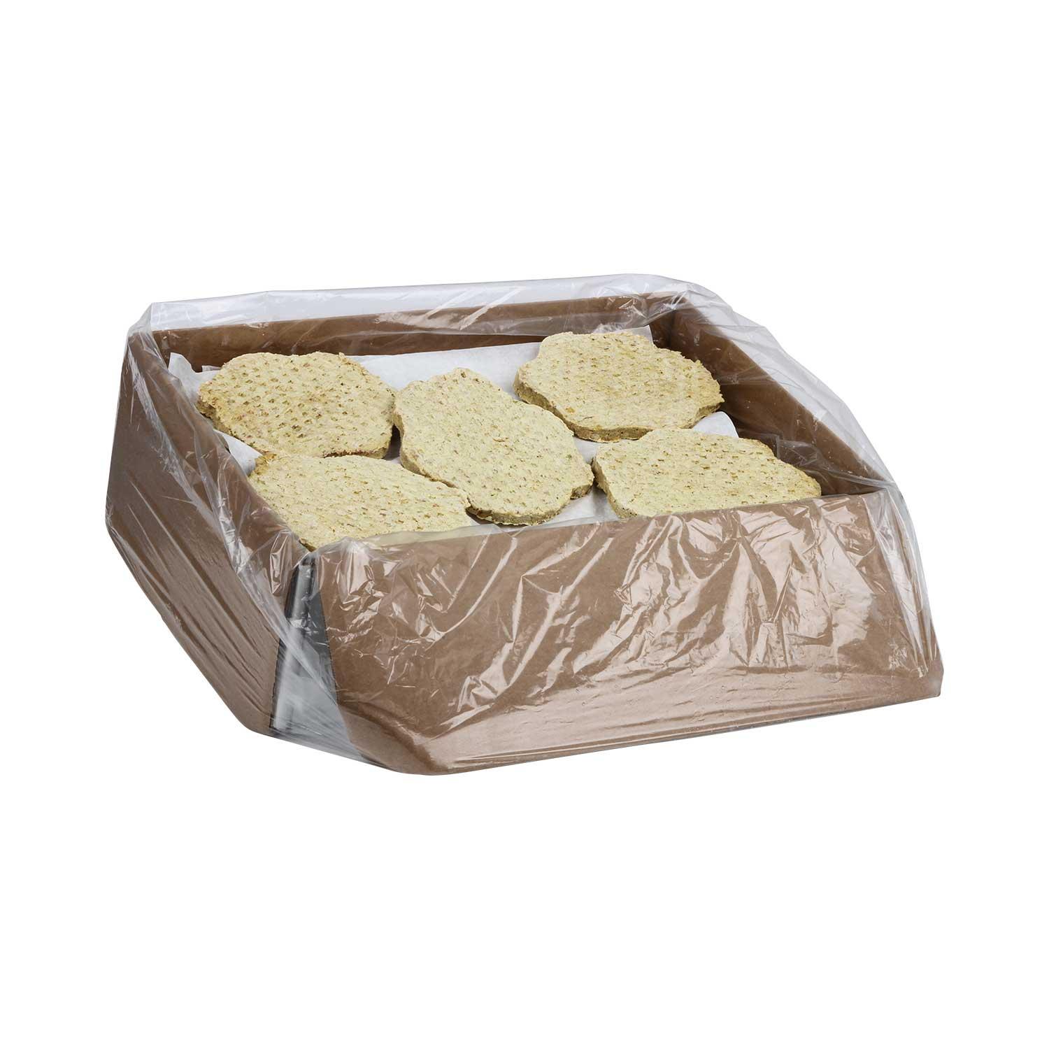 Product gallery 1444868