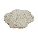 Holten Meat 4-1 Salisbury Steak - Beef Patty Hamburger, 40 Pieces of 4 Ounce, 10 Pound