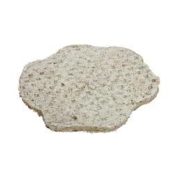 Product thumb gallery 1444871