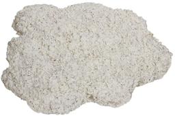Product thumb gallery 1791614