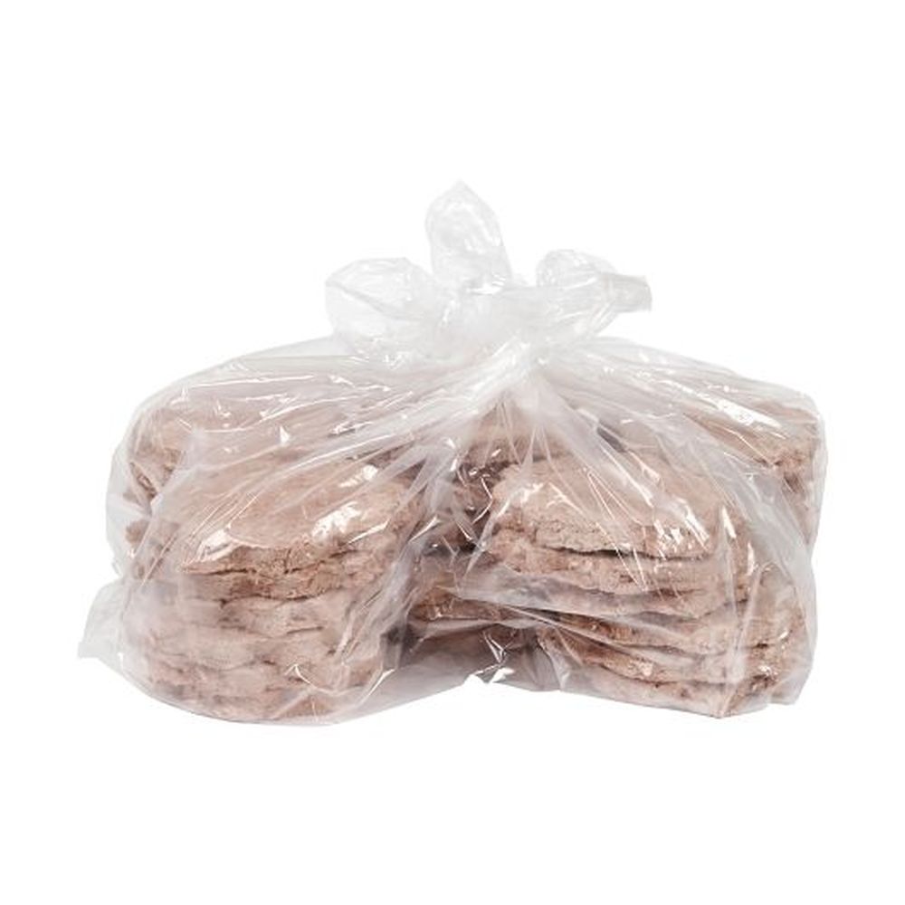 Product gallery 340440184