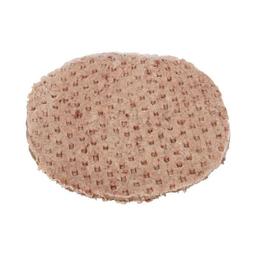 Product thumb gallery 941522226