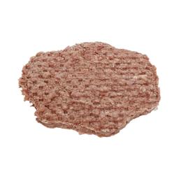 Product thumb gallery 1444862