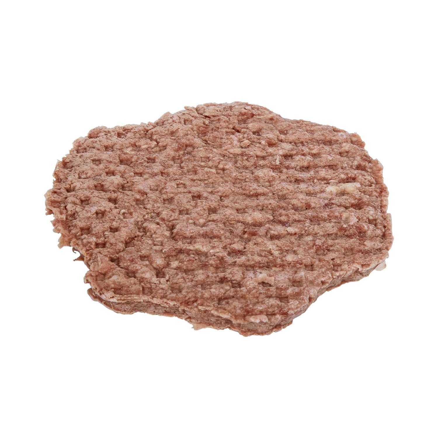 Product gallery 1444862