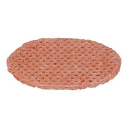 Product thumb gallery 2583736