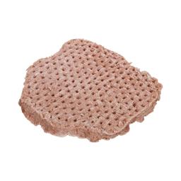 Product thumb gallery 958191