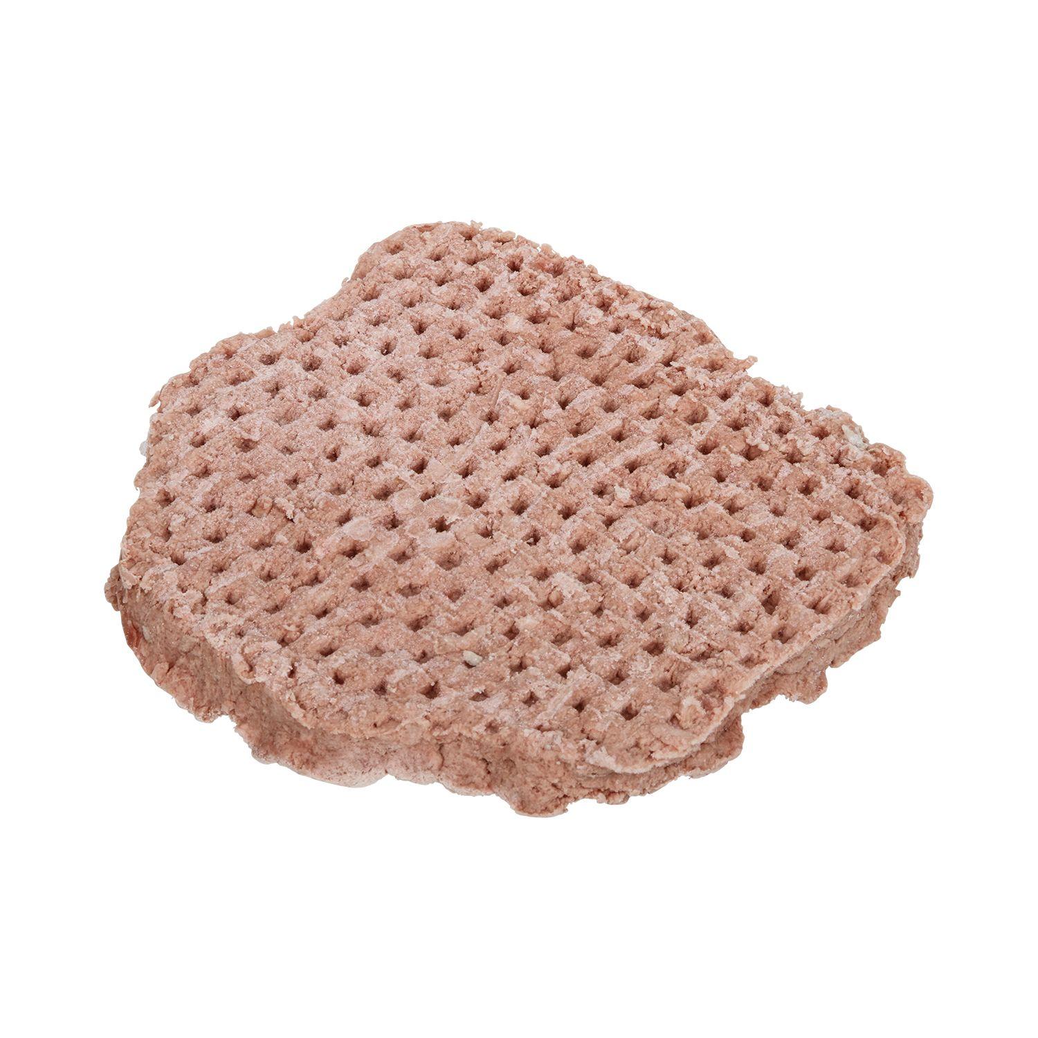 Product gallery 958191
