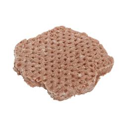 Product thumb gallery 1684057