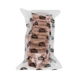 Product thumb gallery 1684063