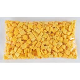 Product thumb gallery 4426155