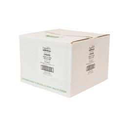 Product thumb gallery 1522040