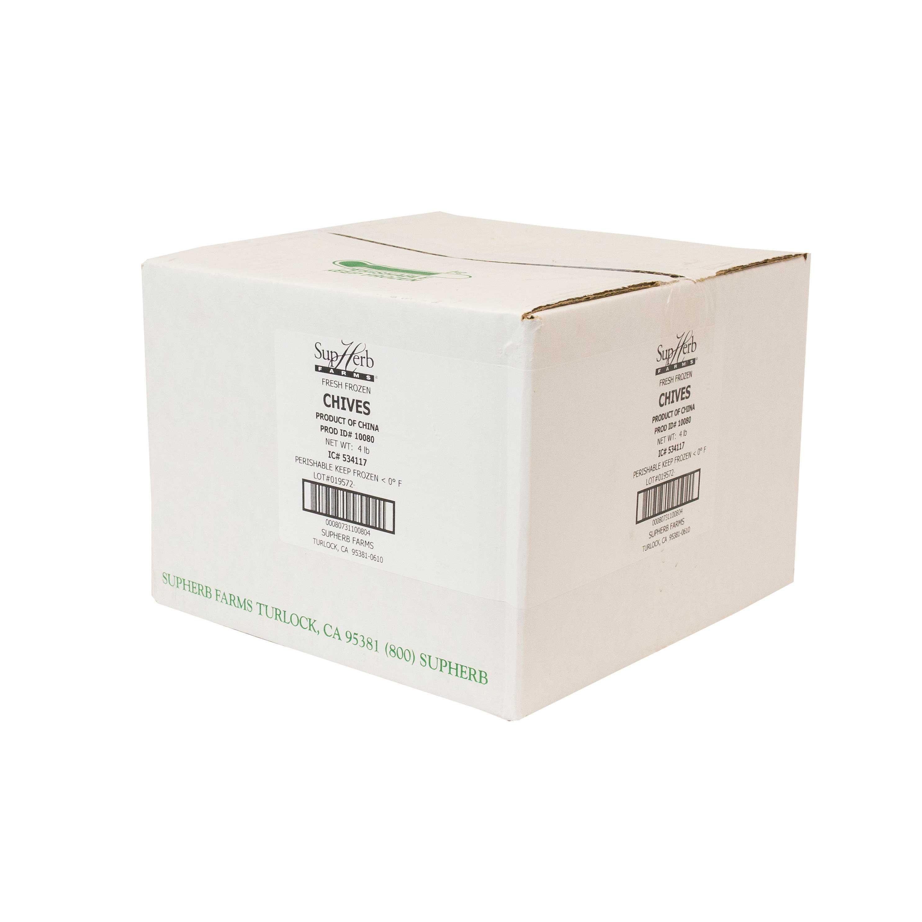 Product gallery 1522040