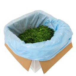 Product thumb gallery 1522043