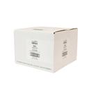 SupHerb Farms Dill, 5 Pound.