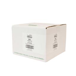 Product thumb gallery 1615478
