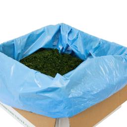 Product thumb gallery 1615481