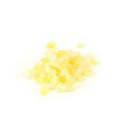 Product thumb gallery 1489856