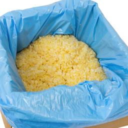 Product thumb gallery 1489862