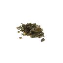 SupHerb Fresh Oregano, 4 Pound.