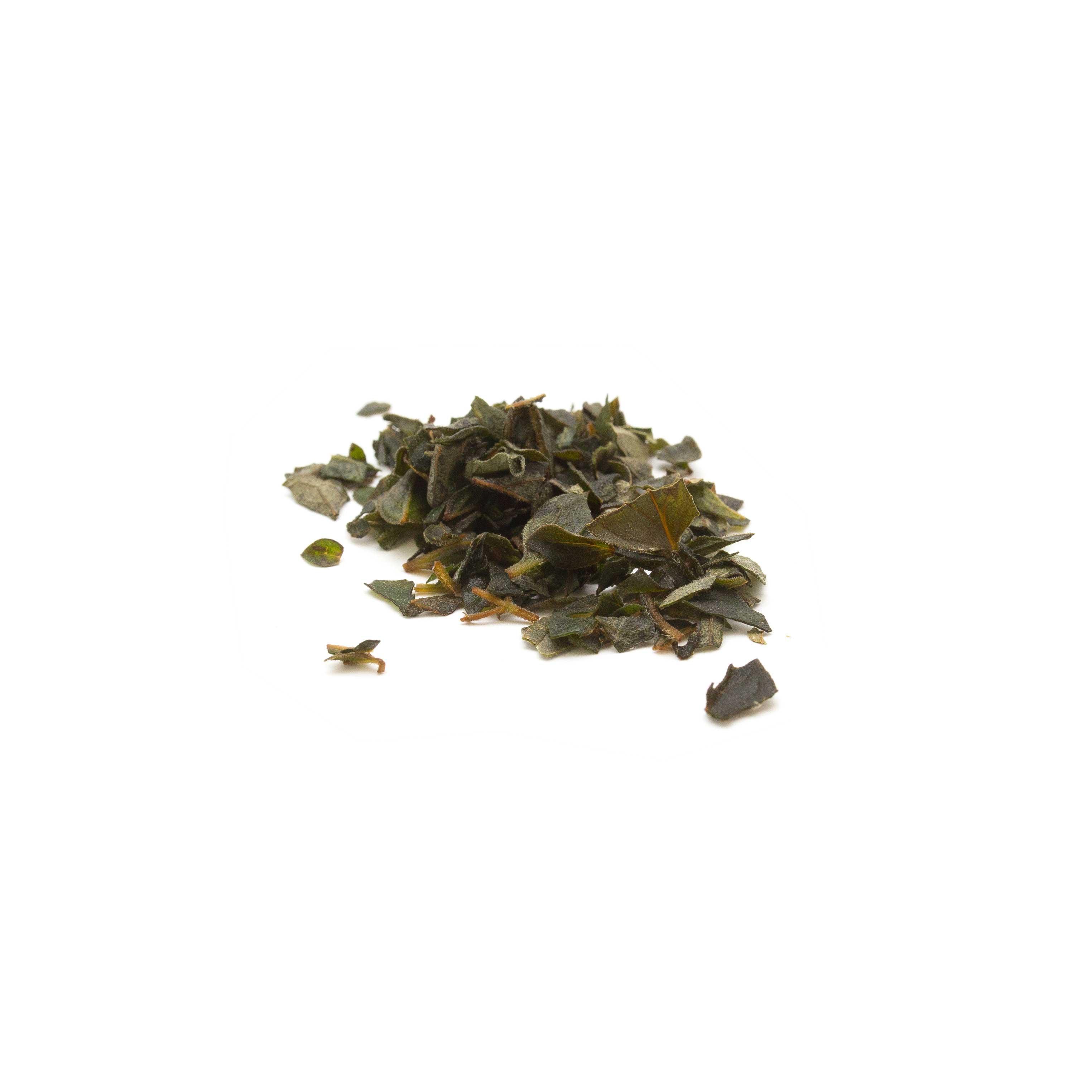 Product gallery 1522046