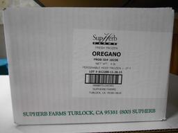 Product thumb gallery 1522049