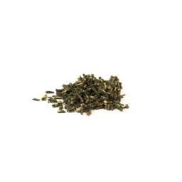 Product thumb gallery 1522112