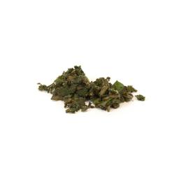 Product thumb gallery 1615484
