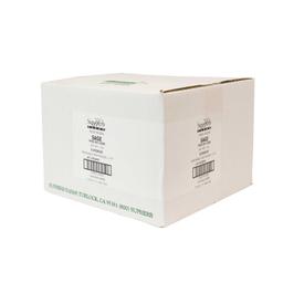 Product thumb gallery 1615493