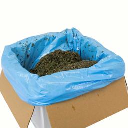 Product thumb gallery 1615496
