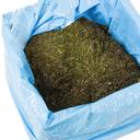 SupHerb Farms Spearmint, 4 Pound.