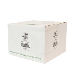 Product thumb gallery 1615391