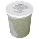 Supherb Farms Rosemary Garlic Sage Paste, 2 Pound -- 2 per case