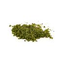SupHerb Fresh Basil, 8 Ounce -- 4 per case.