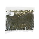 SupHerb Fresh Basil, 8 Ounce -- 4 per case.