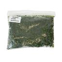 SupHerb Fresh Cilantro, 8 Ounce -- 4 per case.