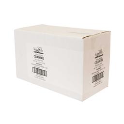 Product thumb gallery 1521989