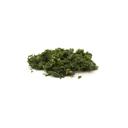 SupHerb Fresh Dill Weed, 8 Ounce -- 4 per case.