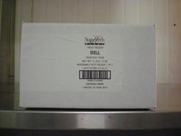 Product thumb gallery 1521998