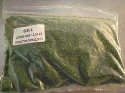 Product thumb gallery 1522001
