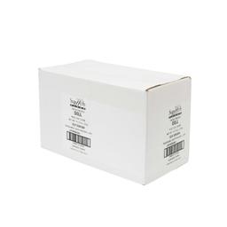 Product thumb gallery 1522010