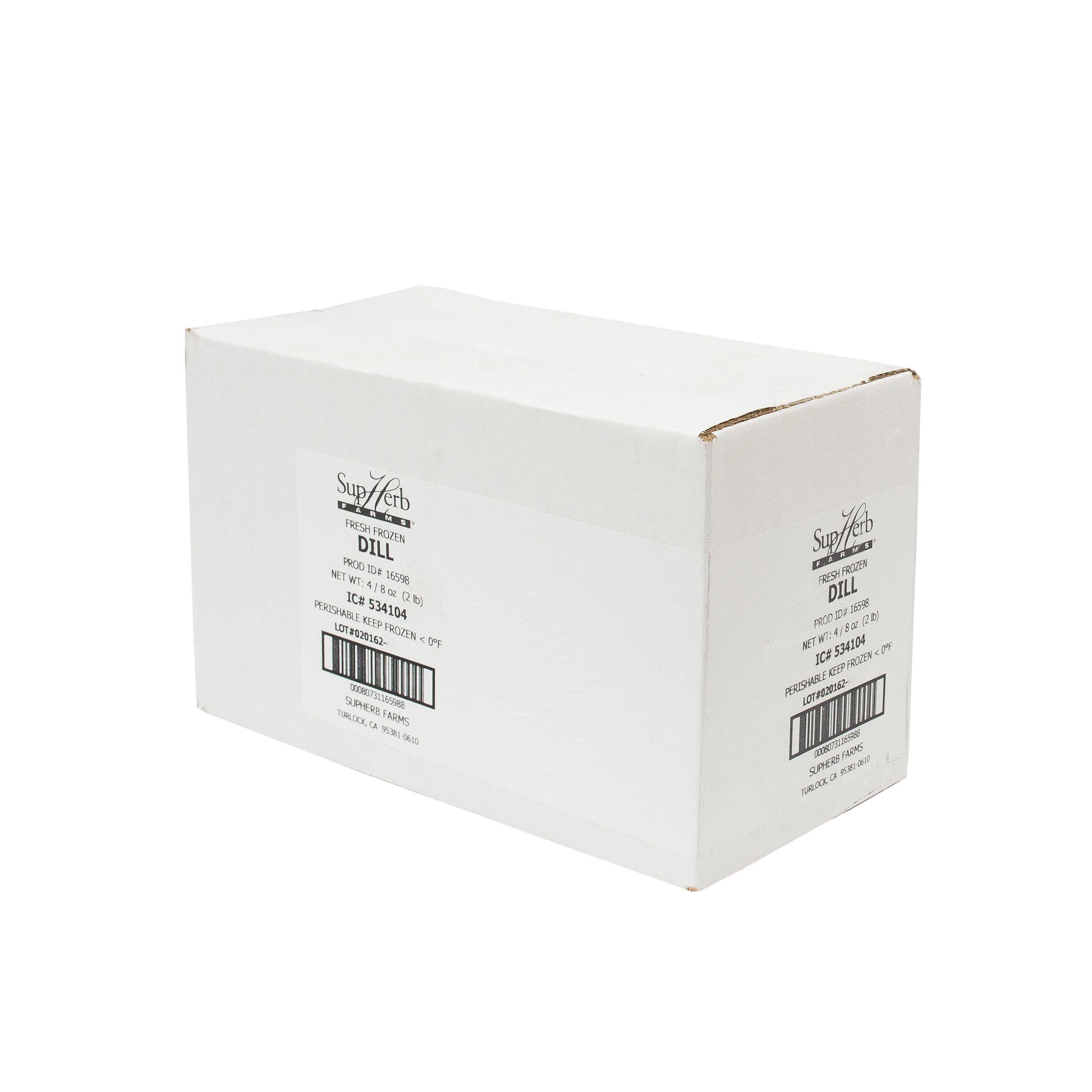 Product gallery 1522010