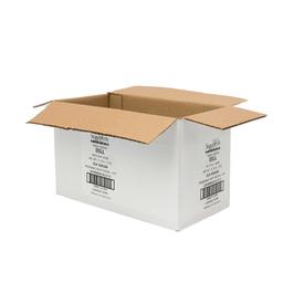 Product thumb gallery 1522013