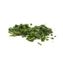 SupHerb Farms Parsley, 8 Ounce -- 4 per case.